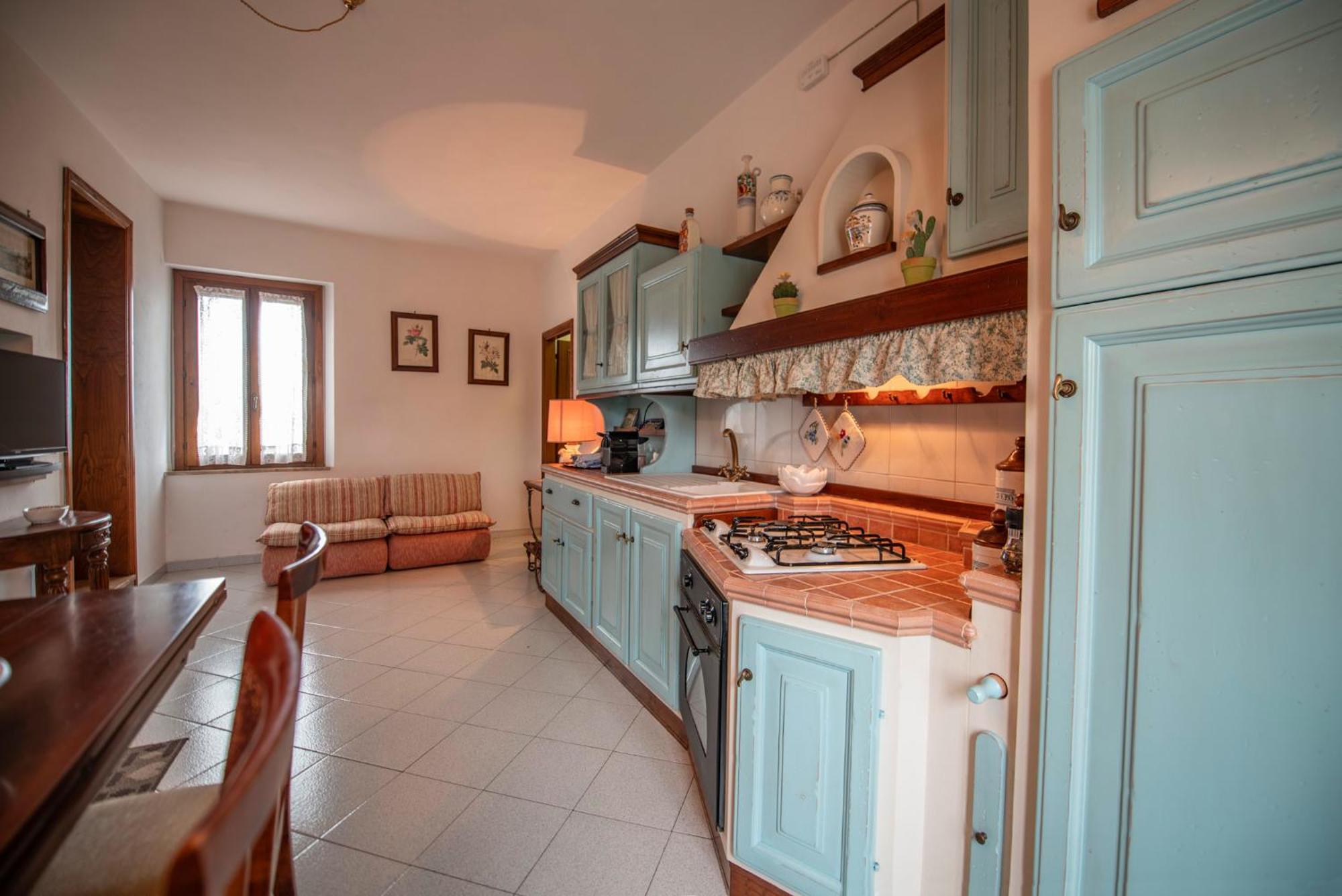 Bellavista Free Parking City Center San Gimignano Zewnętrze zdjęcie