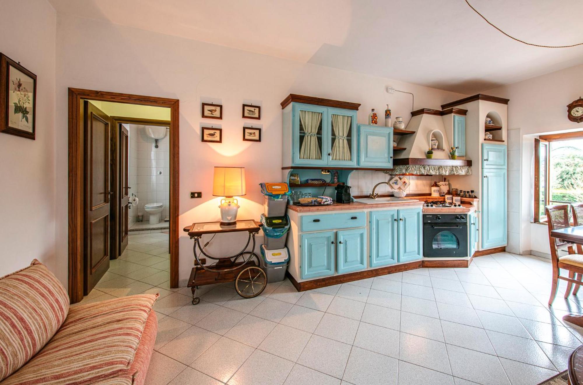 Bellavista Free Parking City Center San Gimignano Zewnętrze zdjęcie