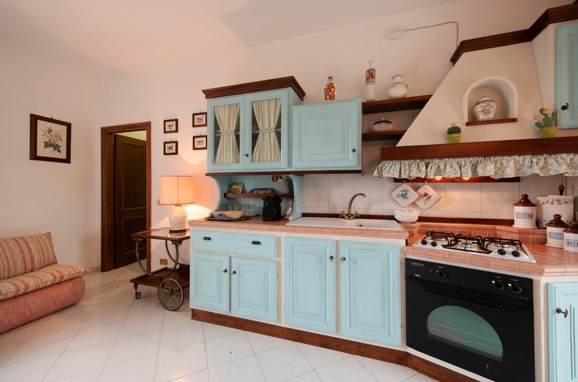 Bellavista Free Parking City Center San Gimignano Zewnętrze zdjęcie