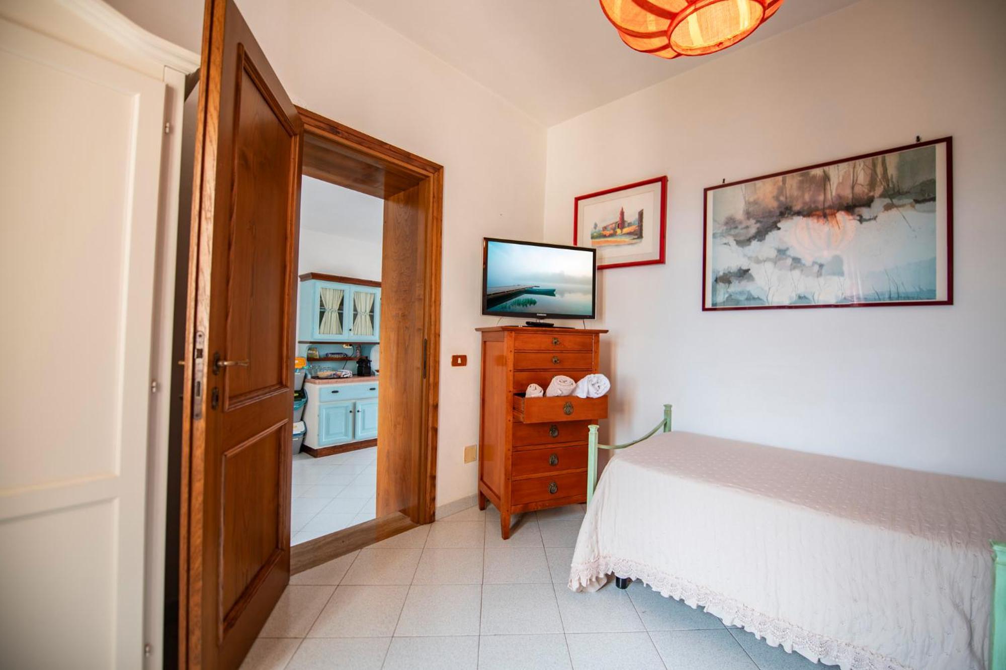 Bellavista Free Parking City Center San Gimignano Zewnętrze zdjęcie