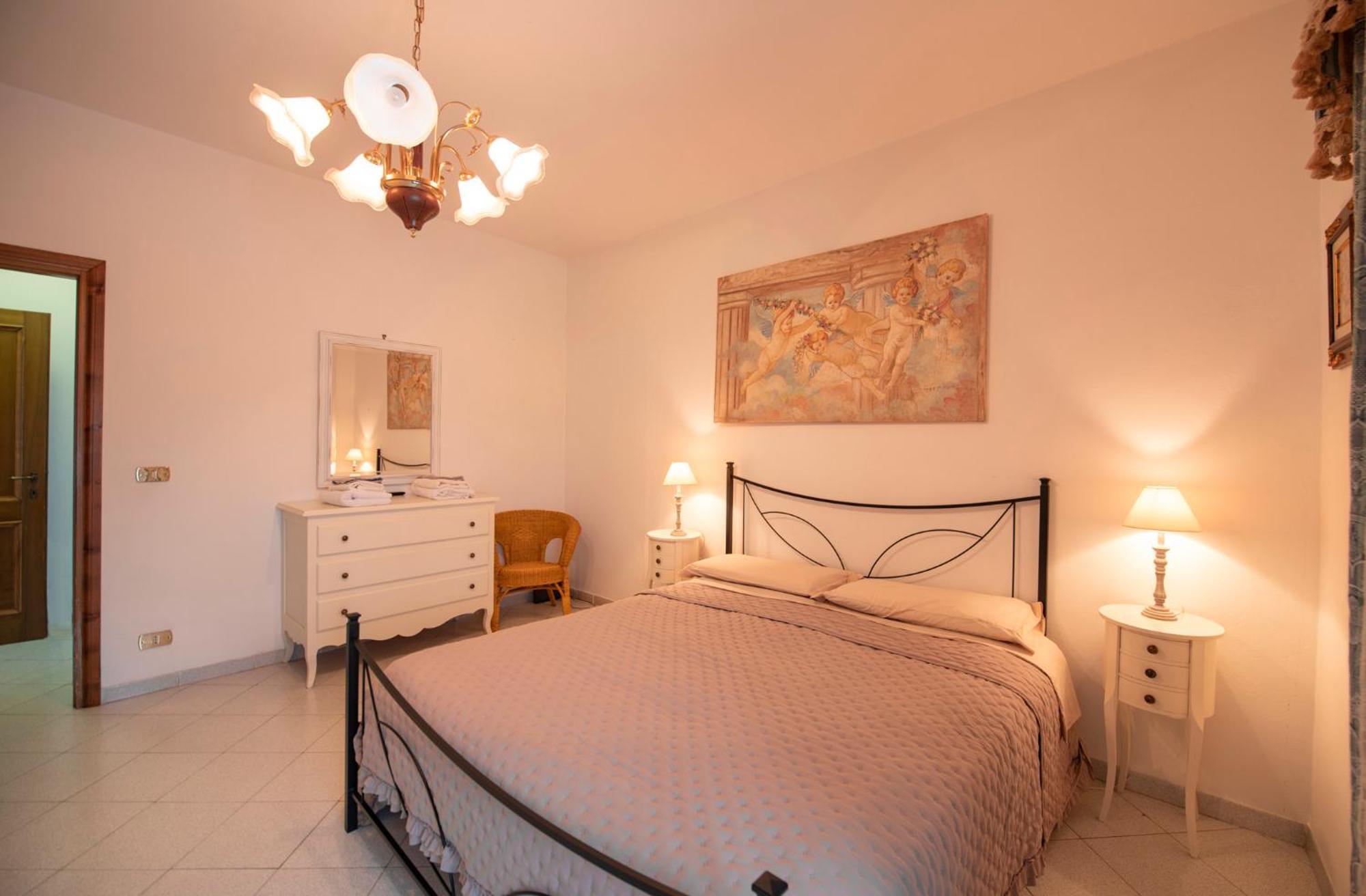 Bellavista Free Parking City Center San Gimignano Zewnętrze zdjęcie