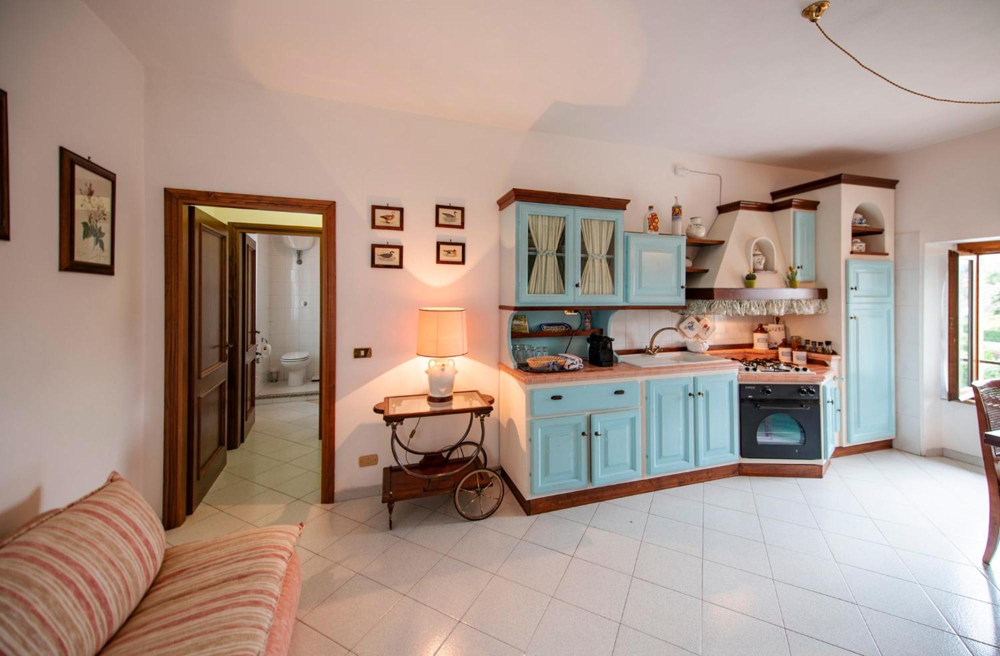 Bellavista Free Parking City Center San Gimignano Zewnętrze zdjęcie